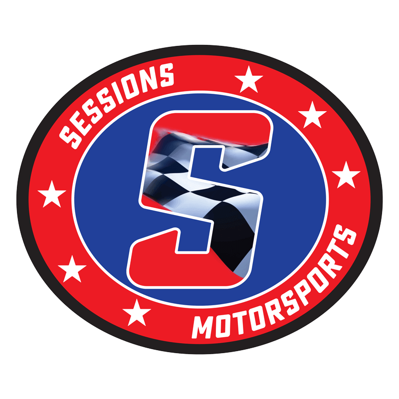 sessions motorsports fort collins